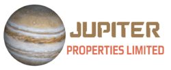 Jupiter Properties